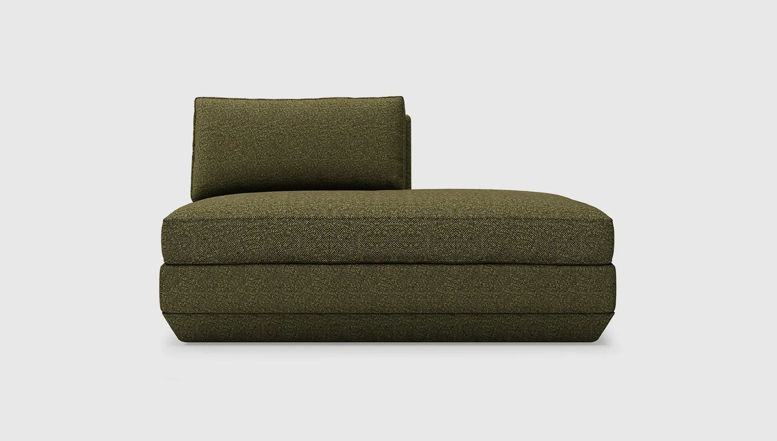 Podium Modular Lounge