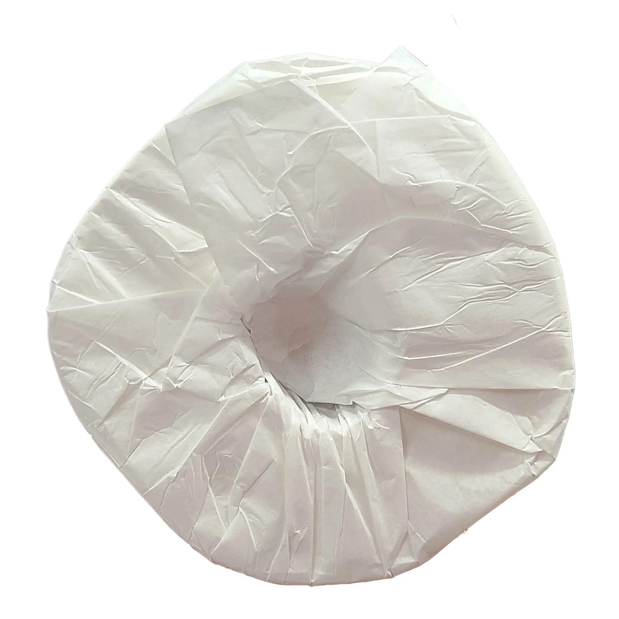 preference Toilet Tissue White 2-Ply Standard Size