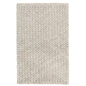 Quebec PET Rug - Sand
