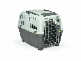 "Skudo IATA" Pet Carrier - Size 1 (48 x 31.5 x 31 cm)