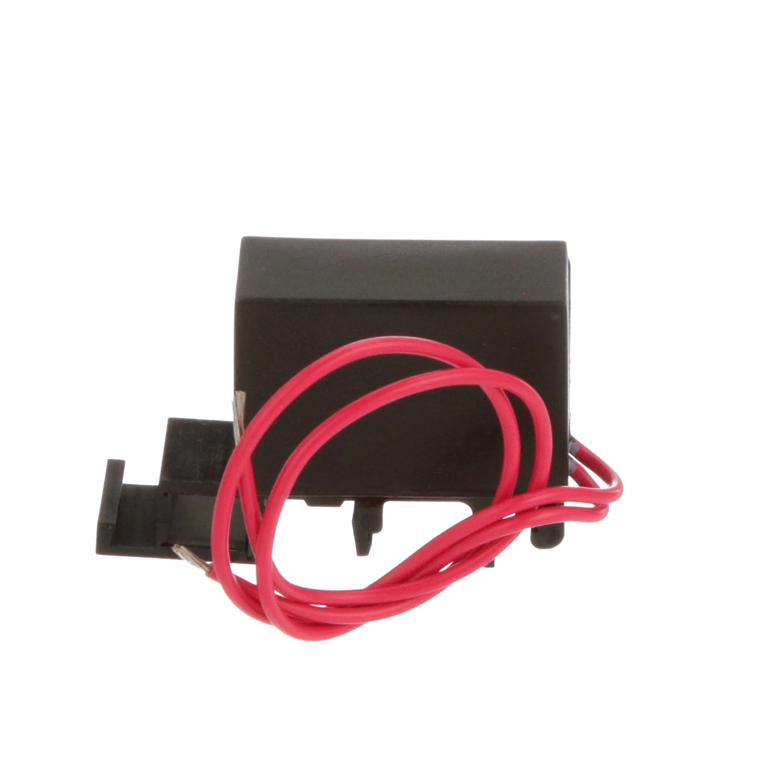 RS Pro 240393