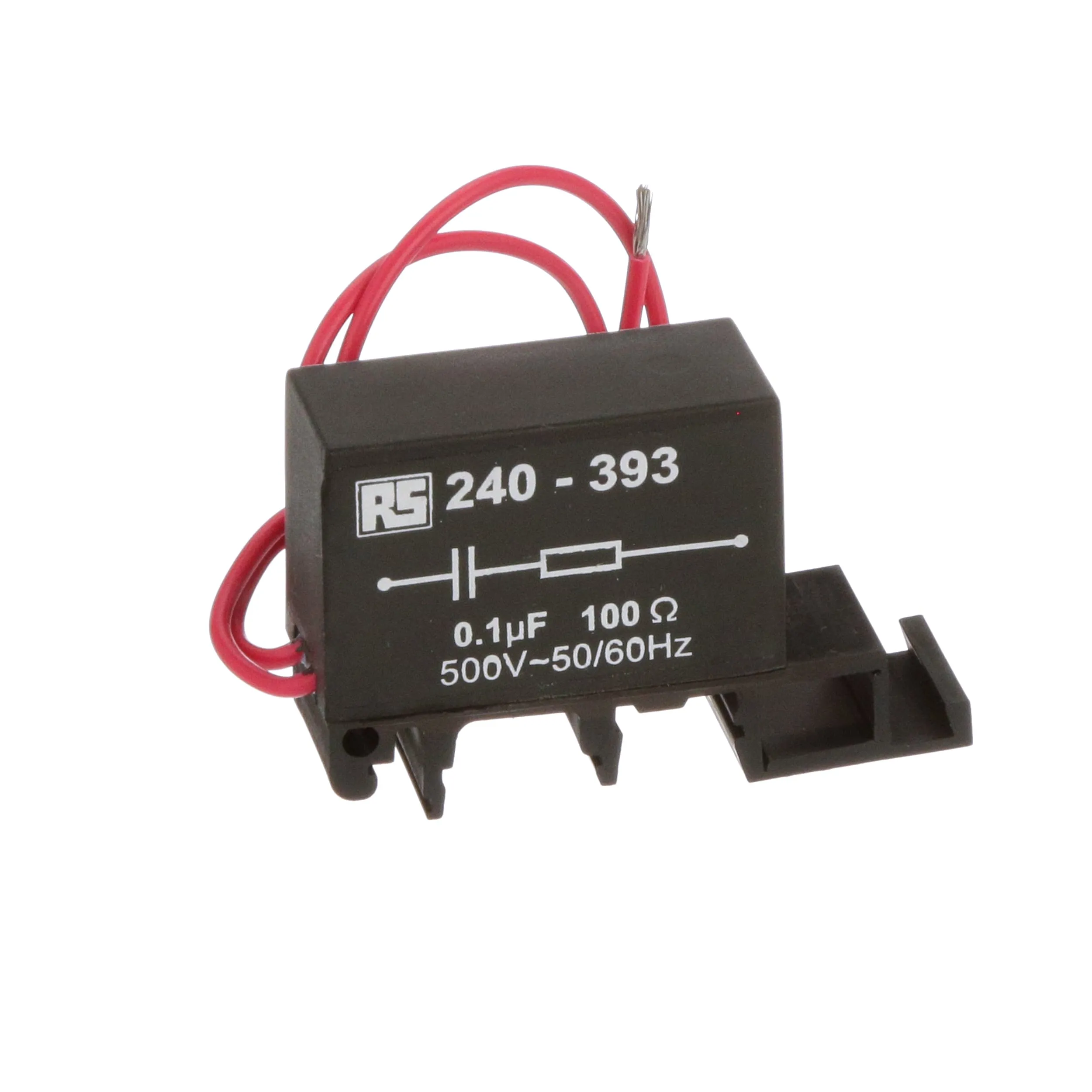 RS Pro 240393