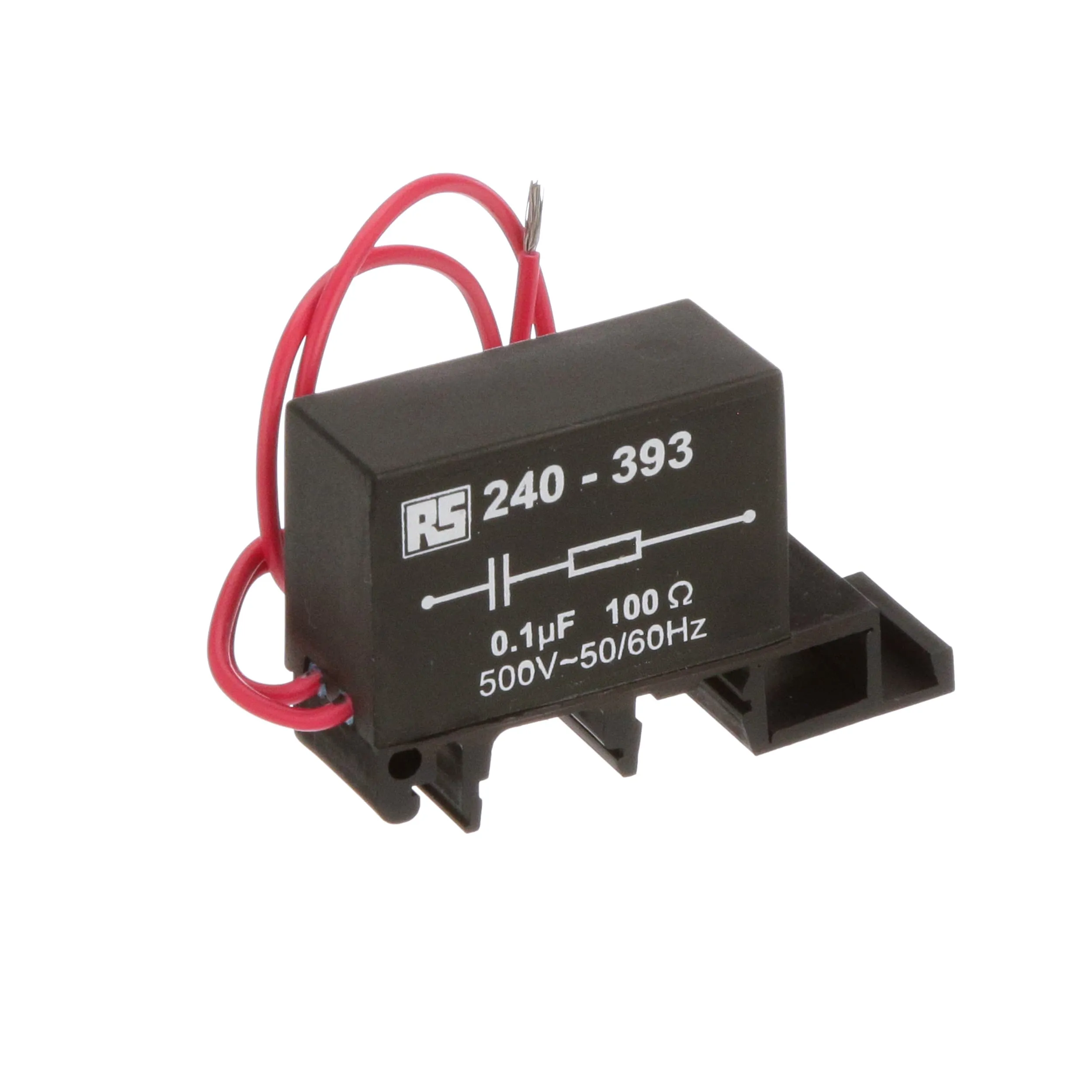 RS Pro 240393