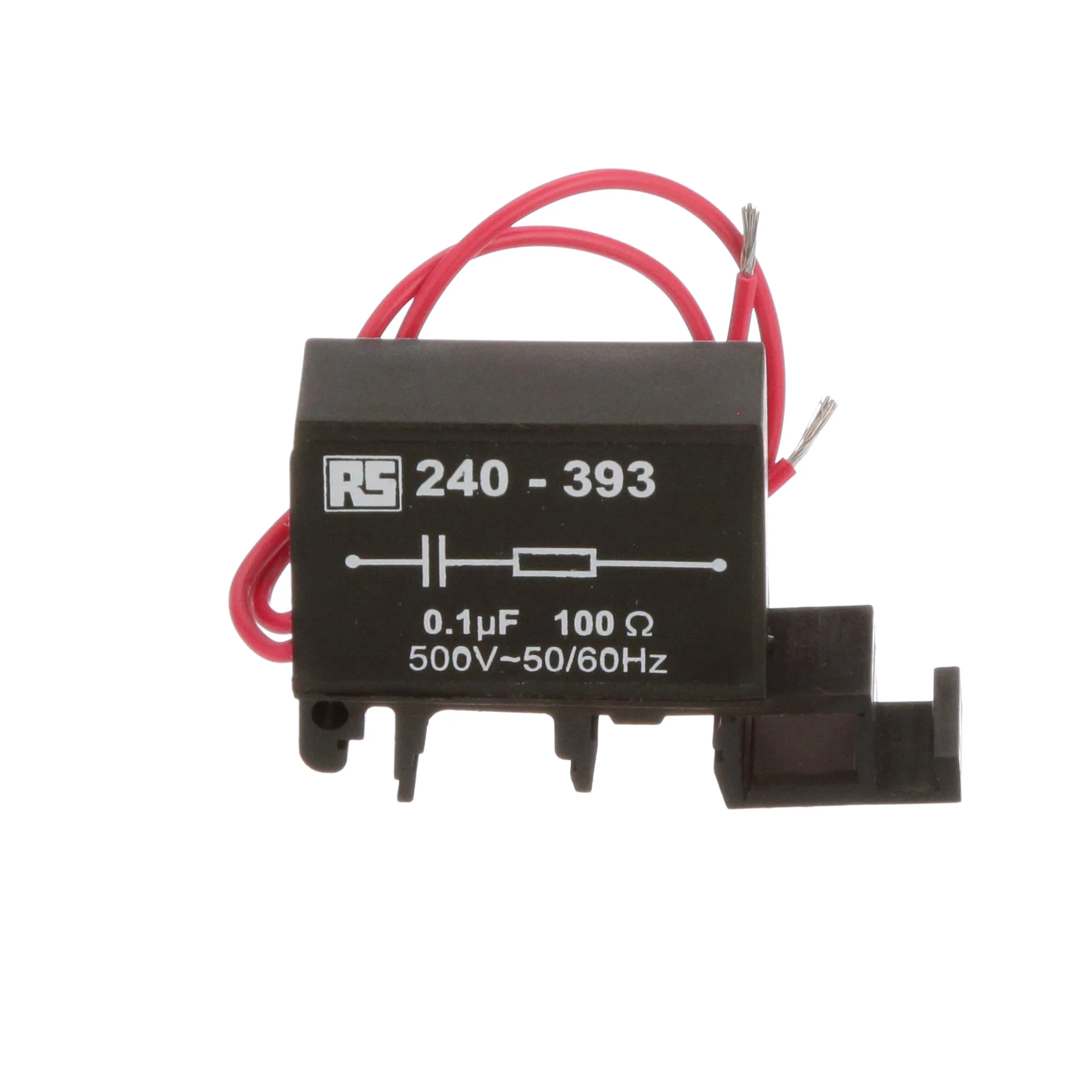 RS Pro 240393