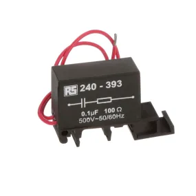 RS Pro 240393