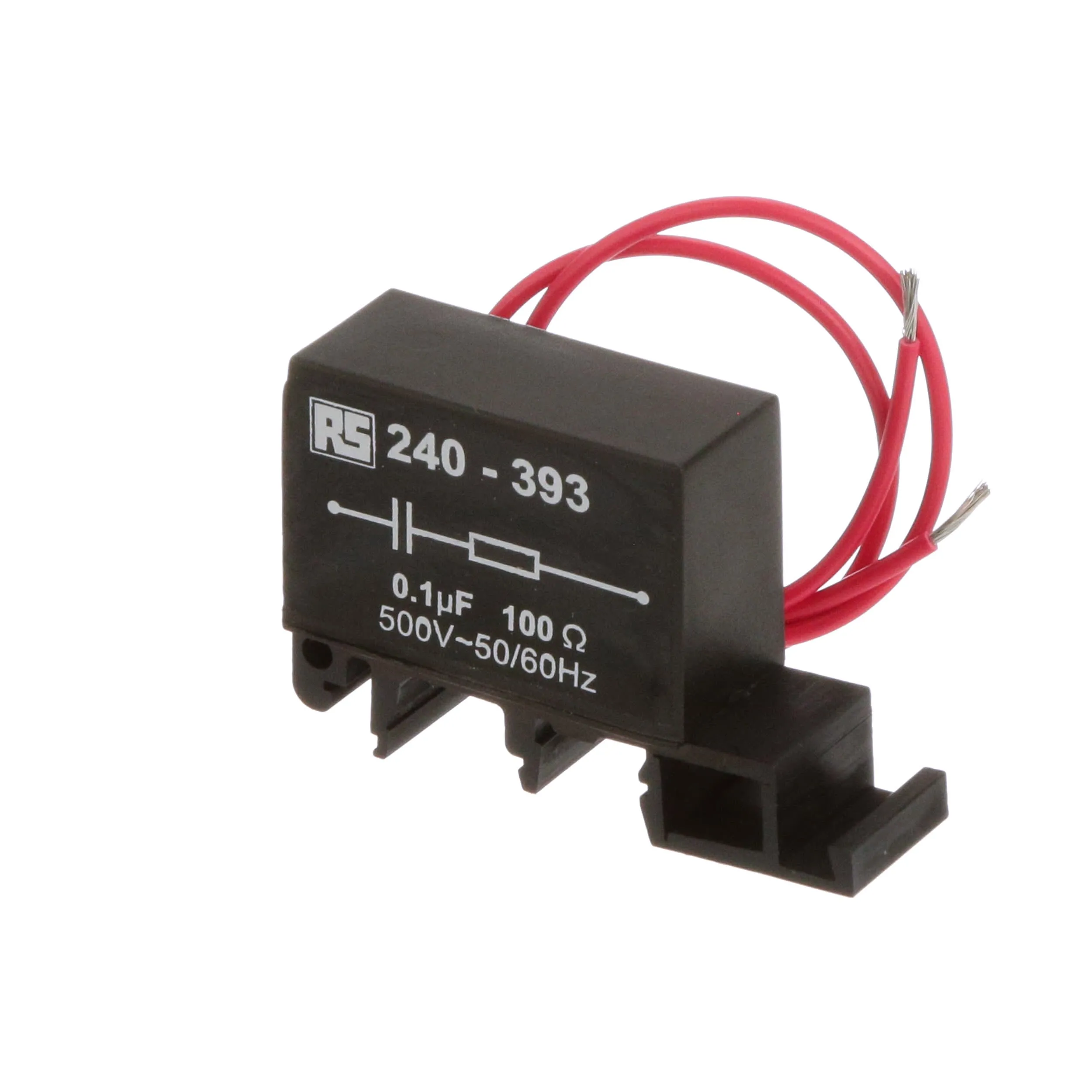 RS Pro 240393