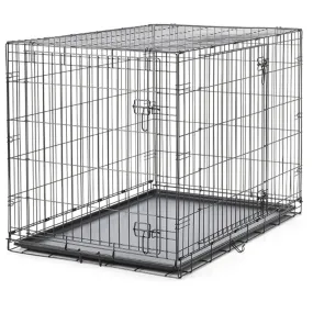 Savic Cottage Crate
