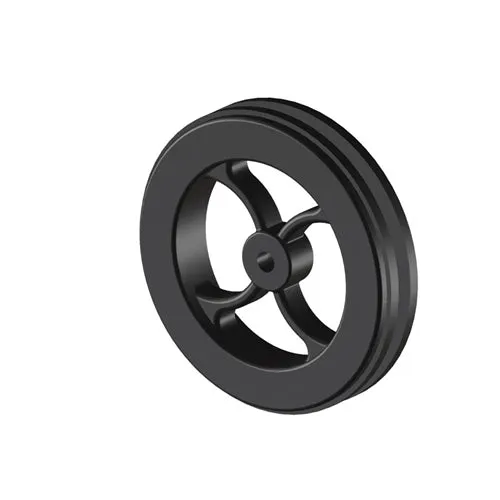 SEAT,ONE-WAY VALVE