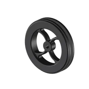 SEAT,ONE-WAY VALVE