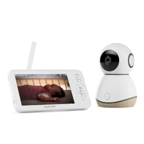 See Pro 360 Baby Monitor