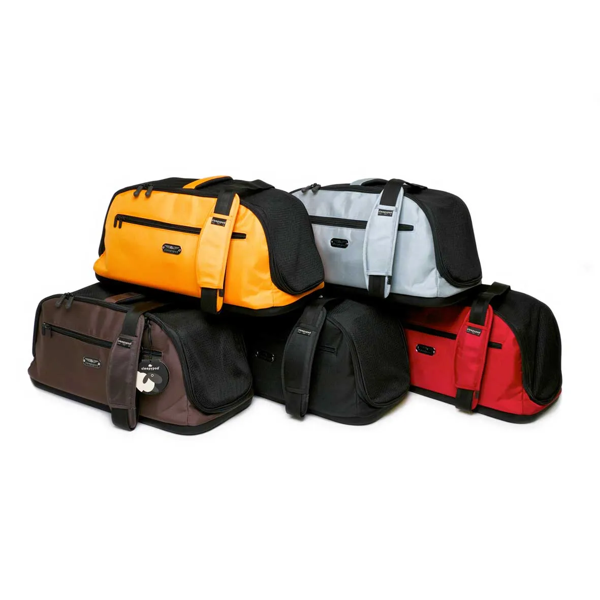 Sleepypod Air
