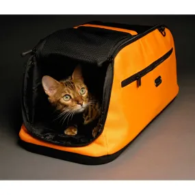 Sleepypod Air