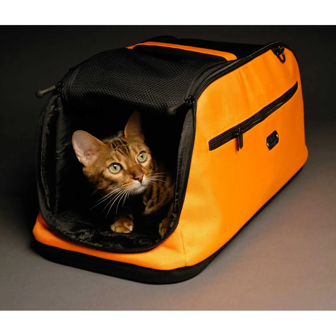 Sleepypod Air