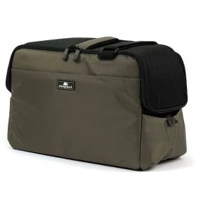 sleepypod atom - olive