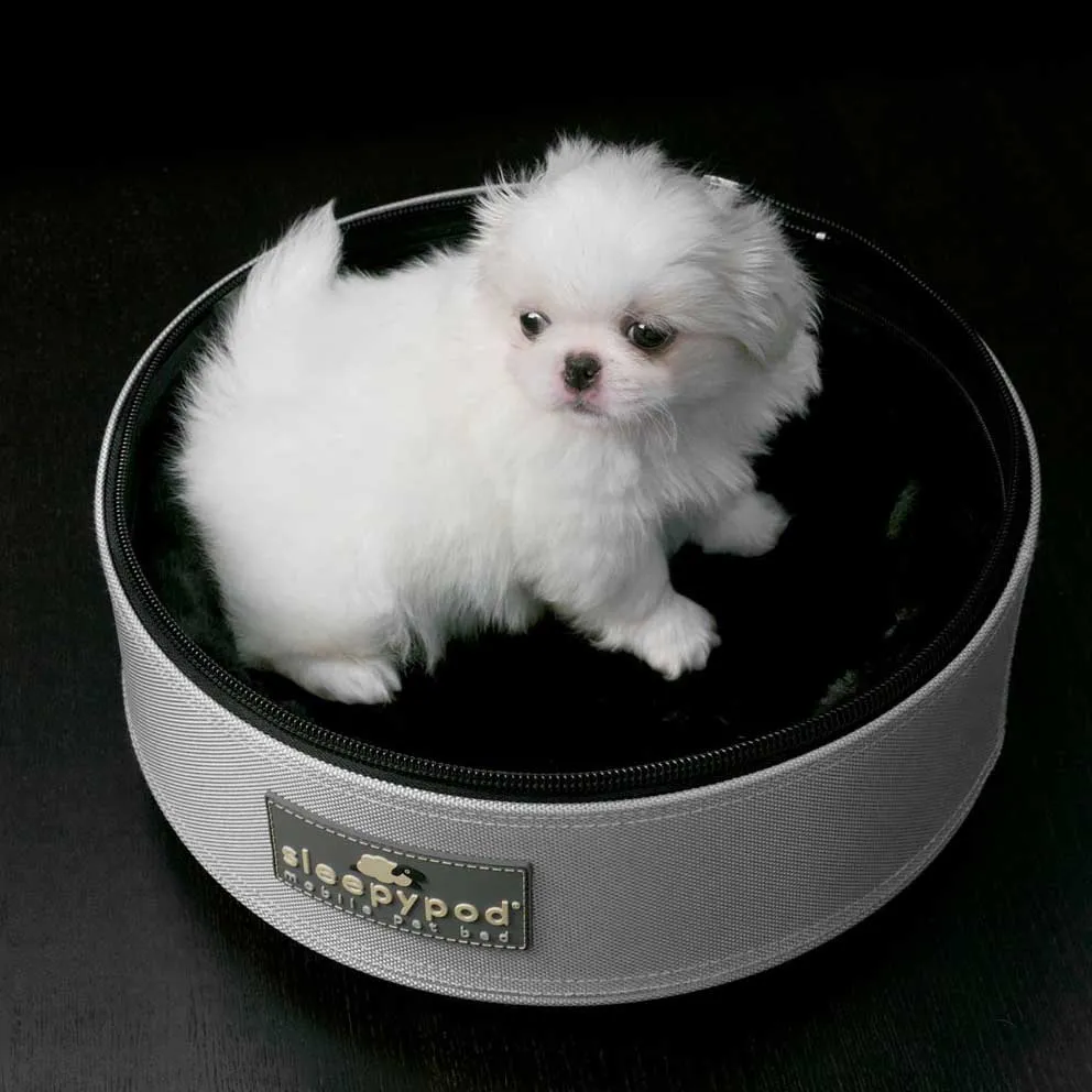 Sleepypod Mini
