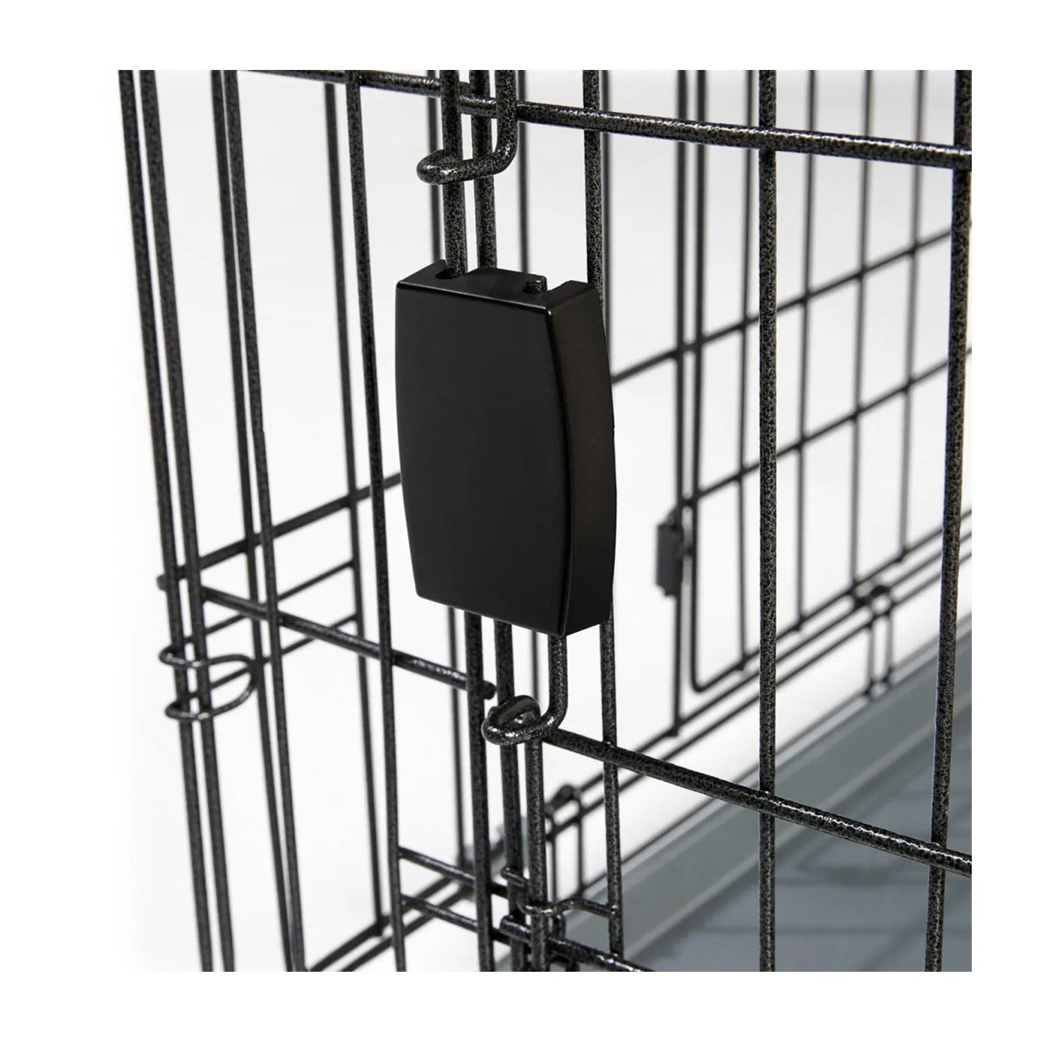Snooza 2 in 1 Convertible Training Crate