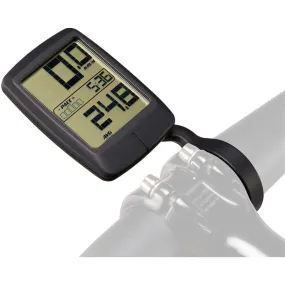 Speedzone II Wireless