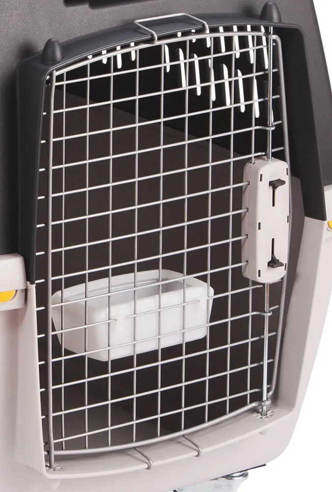 Stefanplast Gulliver 7 IATA Pet Carrier