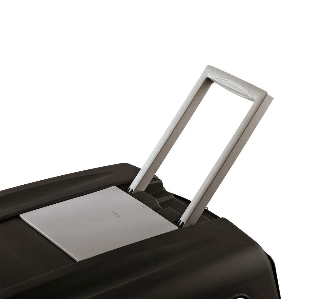 Stefanplast Gulliver 7 IATA Pet Carrier