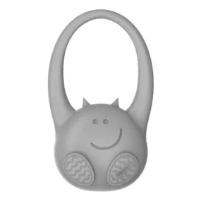 Toddler Monitor V2