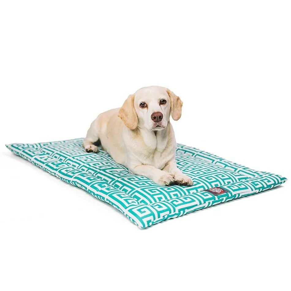 Towers Crate Mat