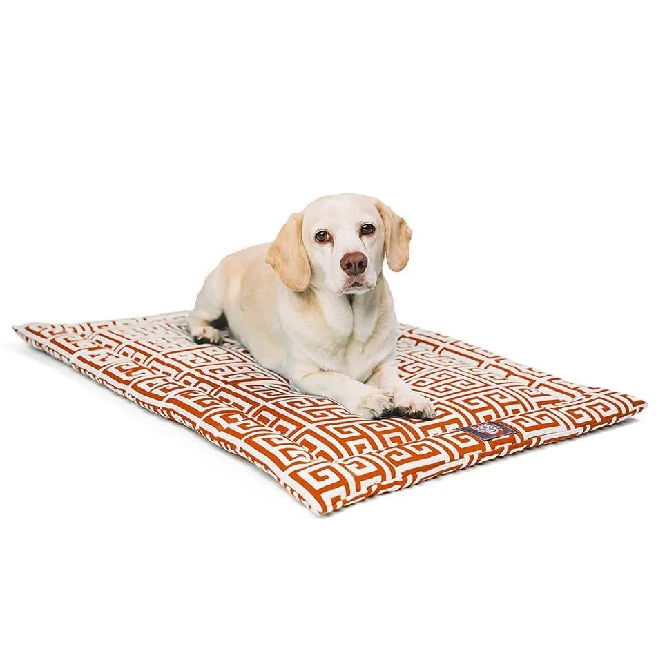 Towers Crate Mat