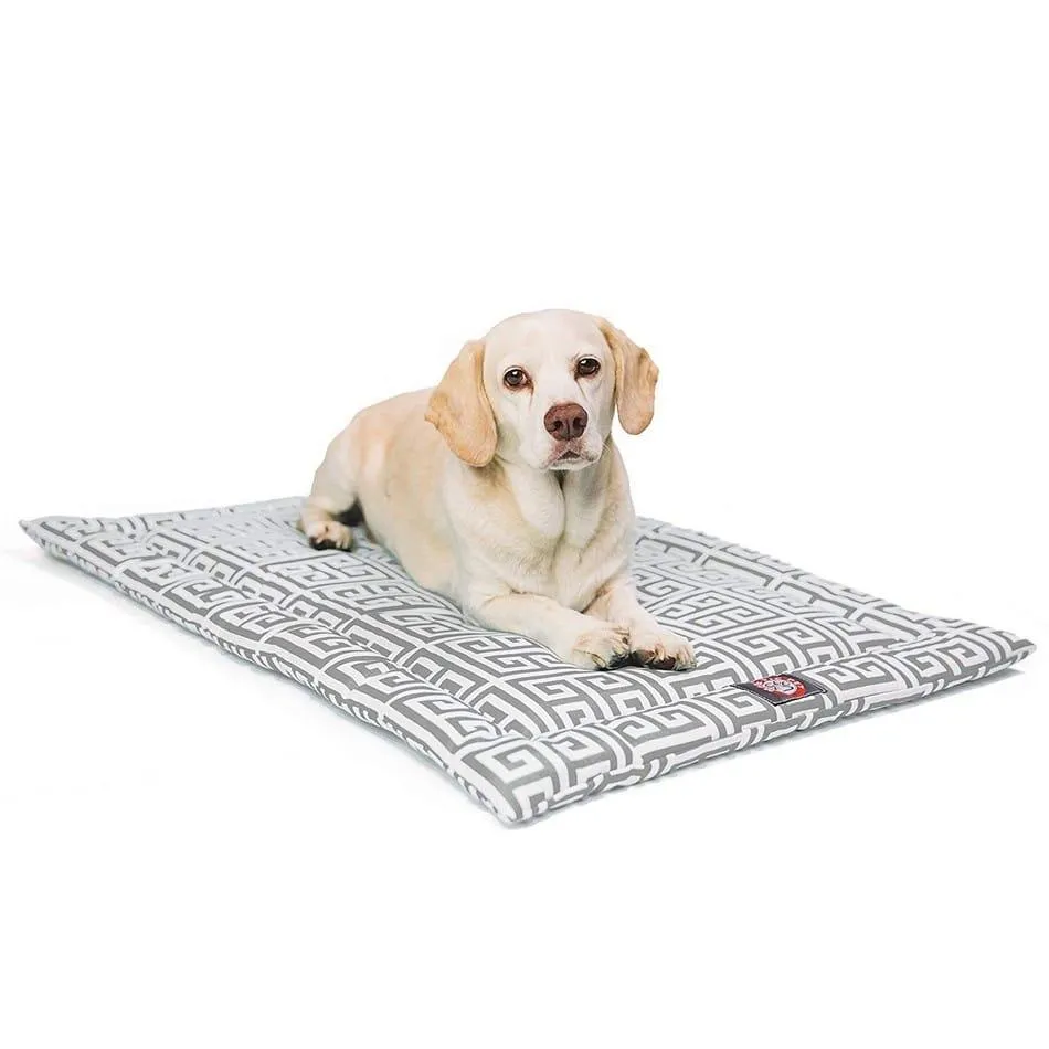 Towers Crate Mat