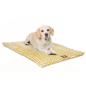 Towers Crate Mat