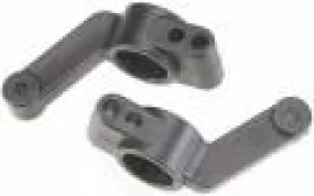 Traxxas Stub Axle Carriers (2):VXL,SLH