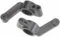 Traxxas Stub Axle Carriers (2):VXL,SLH