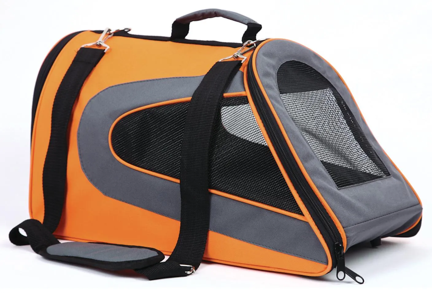 TUFF Airline Pet Carriers