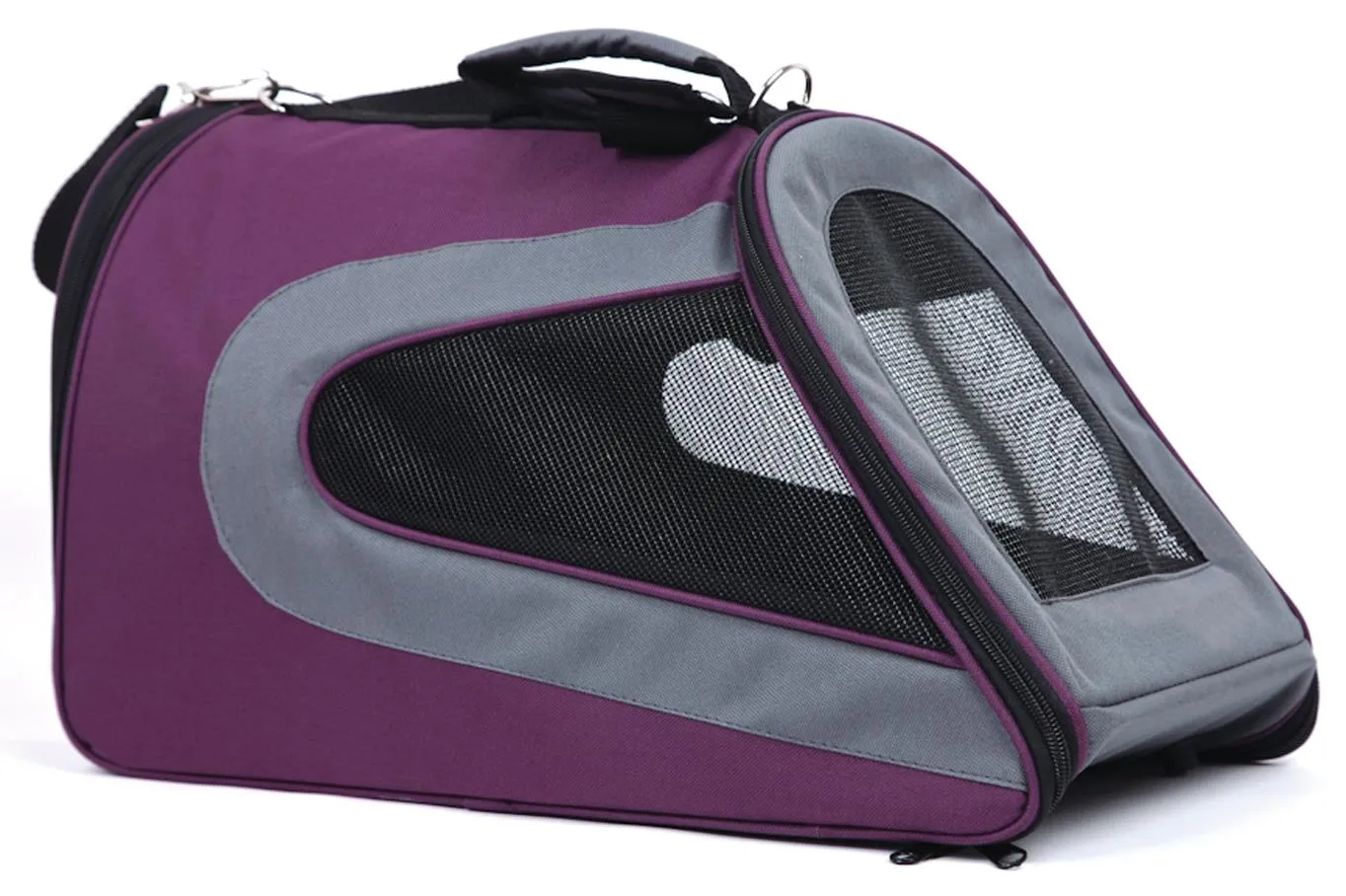 TUFF Airline Pet Carriers