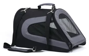 TUFF Airline Pet Carriers