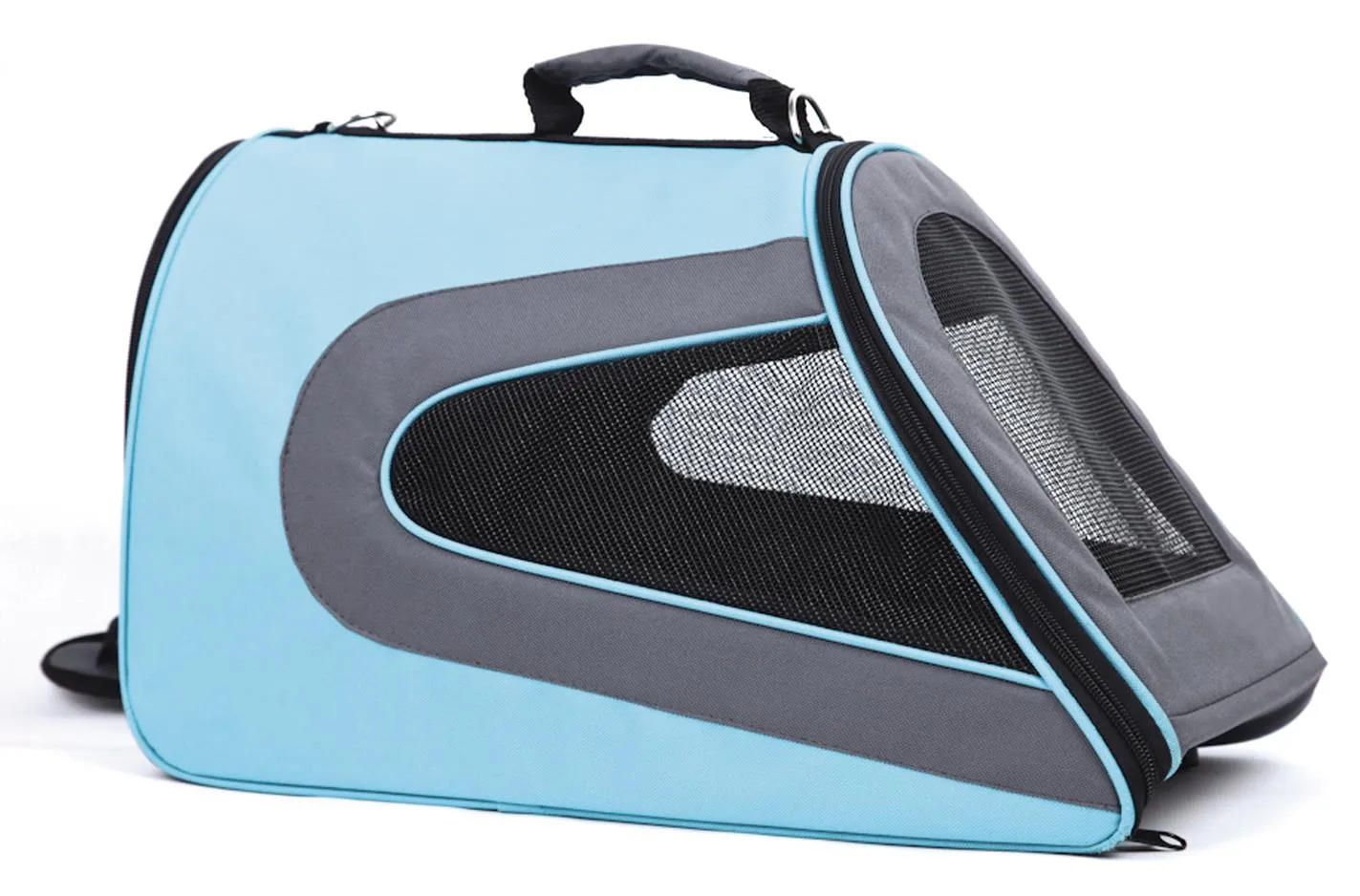 TUFF Airline Pet Carriers