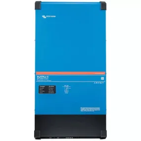Victron MultiPlus-II 15,000VA 48V 230VAC Inverter/Charger [EU Model]