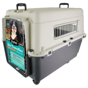 WagTime - Air Traveller Pet Carrier (XLarge)