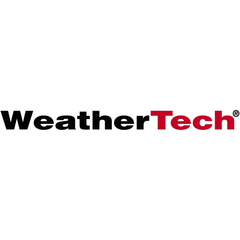 WeatherTech Seat Protector - Tan - Front Row - Bucket Seat
