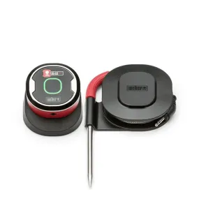 Weber iGrill Mini
