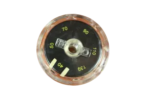 Weight Adjustment Knob for Freedman Mechanical Suspension - PN 149022