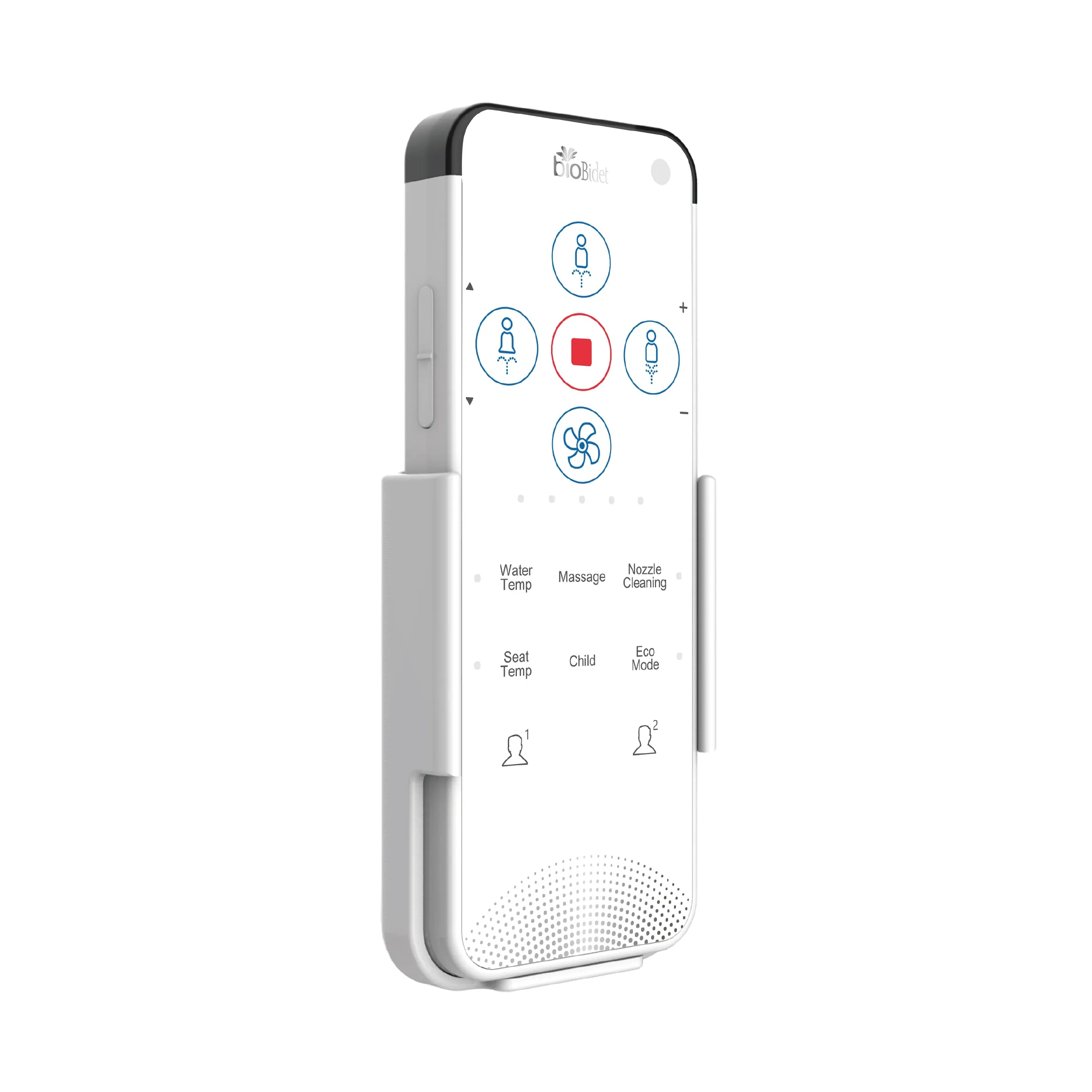 Wireless Remote