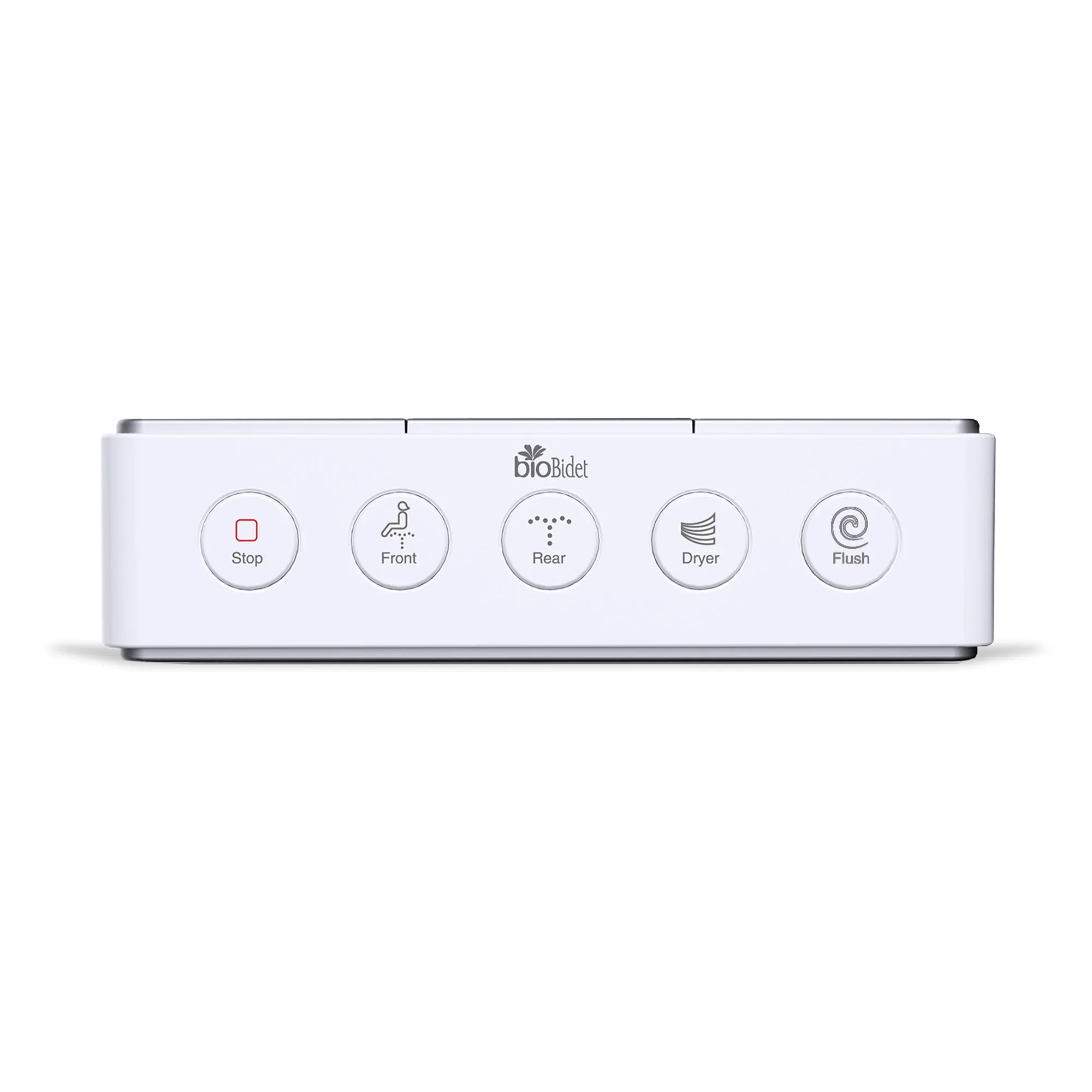 Wireless Remote